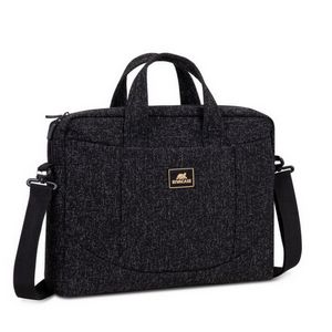 RivaCase laptop bag 15.6 &quot;black 7931