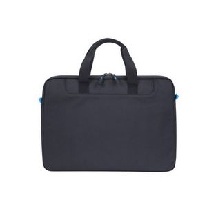 RivaCase laptop bag 14 &#39;&#39; black 8027 black