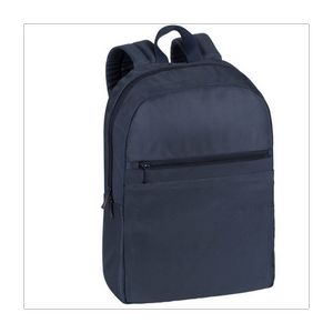 RivaCase laptop backpack 15.6 &quot;8065 dark blue