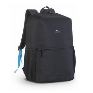 RivaCase laptop backpack 15.6 &quot;8067 black