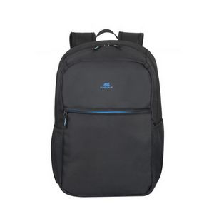 RivaCase laptop backpack 17.3 &quot;8069 black