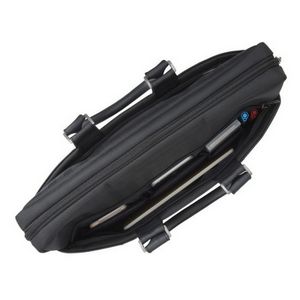 RivaCase black laptop bag 15.6 &quot;8135 black