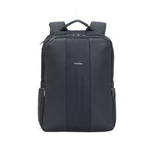 RivaCase black backpack for laptop 15.6 &quot;8165 black