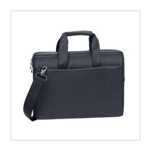 RivaCase laptop bag 13.3 &quot;black 8221