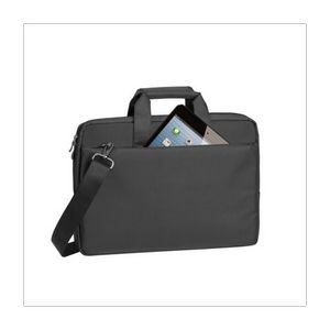 RivaCase laptop bag 15.6 &quot;black 8231