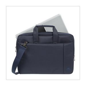 RivaCase laptop bag 15.6 &quot;blue 8231