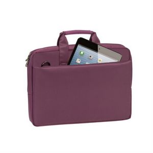 RivaCase laptop bag 15.6 "purple 8231