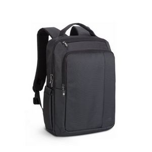 RivaCase laptop backpack 15.6&quot; 8262 black
