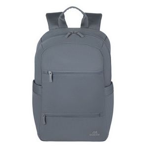 RivaCase backpack for 13.3-14" laptop 8264 gray