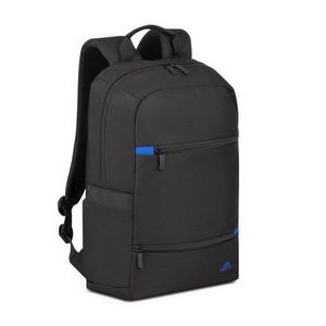 RivaCase backpack for 15.6" laptop 8265 black