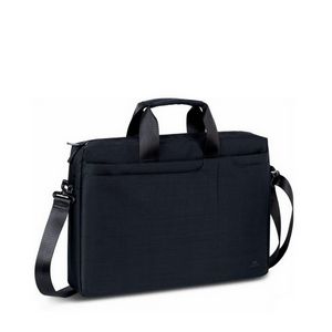 RivaCase laptop bag 15.6 &quot;black 8335