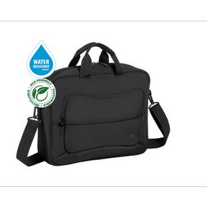RivaCase laptop bag 14" black 8422