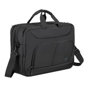 Rivacase bag for laptops up to 15.6", 8432 Black