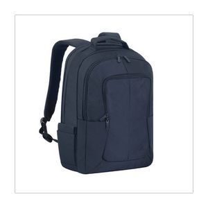 RivaCase laptop backpack 17.3 &quot;8460 dark blue