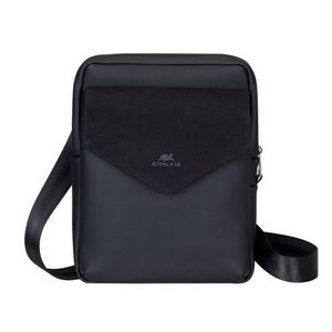 RivaCase tablet bag 11 &quot;black 8511