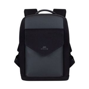RivaCase laptop backpack 13.3 &quot;black 8521