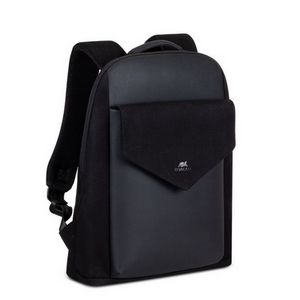 RivaCase laptop backpack 14 &quot;black 8524