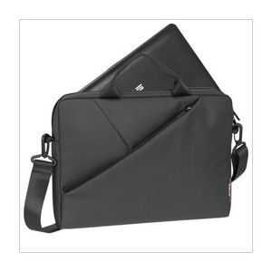 RivaCase laptop bag 13.3 &quot;gray 8720