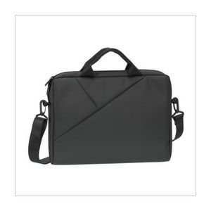 RivaCase laptop bag 15.6 &quot;gray 8730