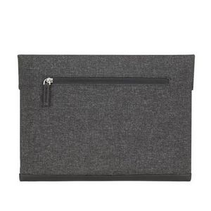 RivaCase case for MacBook Pro and other Ultrabooks 13.3 &quot;8803 black