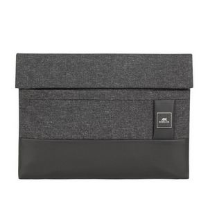 RivaCase case for MacBook Pro and other Ultrabooks 15.6 &quot;8805 black