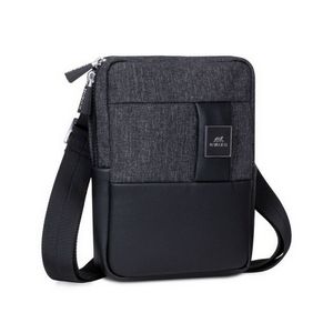 RivaCase tablet bag 8 &quot;black 8810