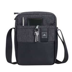 Torba za tablet RIVACASE crna 11"
