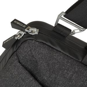 RivaCase case for MacBook Pro and other Ultrabooks 13.3 &quot;8823 black