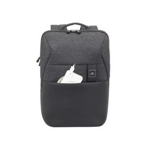 RivaCase backpack for MacBook Pro and other Ultrabooks 15.6 &quot;8861 black