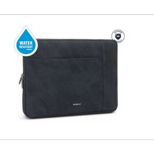 RivaCase black laptop bag 13.3&quot; 8903