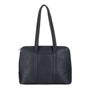RivaCase women&#39;s laptop bag 14 &#39;&#39; black 8992
