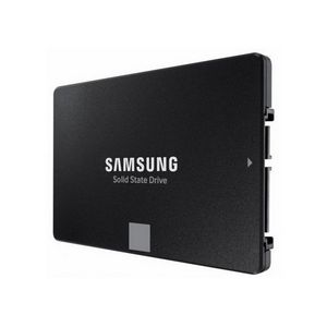 Samsung 1000GB 870 EVO SSD SATA3 2.5 &quot;disk