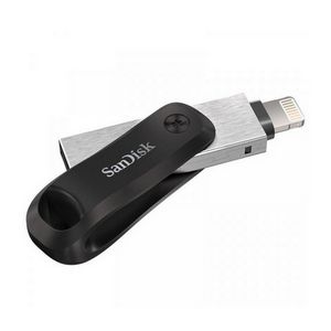 USB memorija SANDISK iXpand 128 GB za iPhone i iPad