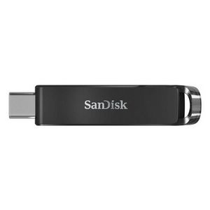SanDisk Ultra USB Type-C Flash 64GB 150MB / s