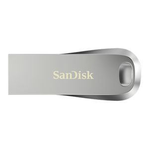 SanDisk 64GB Ultra Luxe ™ USB 3.1