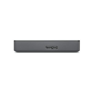 Seagate external drive 2.5 &quot;2TB Basic Portable USB 3.0