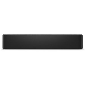 SEAGATE 4TB external drive 6.35cm (2.5) Expansion Portable USB 3.0
