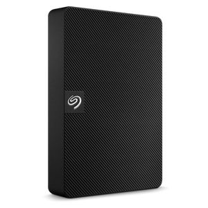 SEAGATE 5TB external drive 6.35cm (2.5) Expansion Portable USB 3.0
