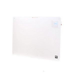 SHE IR Infrared heating panel with WiFi 550W