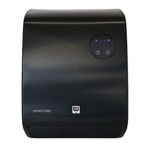 SHX Bathroom fan heater 2000W