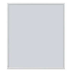 SHX Premium infrared heating panel with WIFI 500W