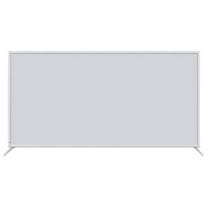 SHX Premium infrared heating panel with WiFi - 850W