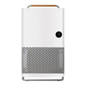 SHX Premium convector with wifi 2200W