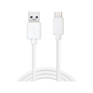 Sandberg cable from USB-C 3.1&gt; USB-A 3.0, 2 meters