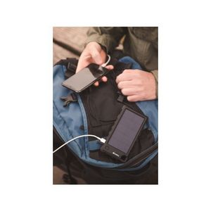 Sandberg Outdoor Solar Powerbank 10000 solar portable battery