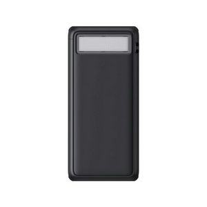 Sandberg USB-C Power Delivery 130W 50000mAh portable battery