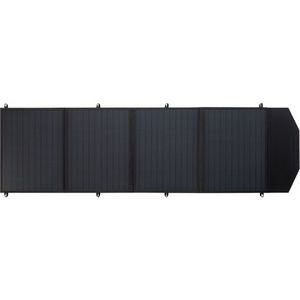 Sandberg Solar charger 100W QC3.0+PD+DC