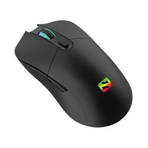 Sandberg Wireless Sniper 2 mouse