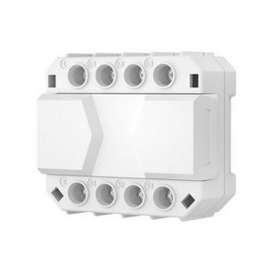 SONOFF S-MATE smart switch