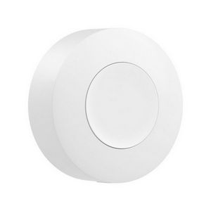 SONOFF ZigBee wireless switch SNZB-01P